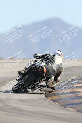 media/Oct-26-2025-Race Pace (Sun) [[c1447ca738]]/Verified/7-Turn 12 Backside (1135am)/